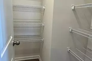 144 Oconee Trl, Statesville, NC 28625 - Photo 24