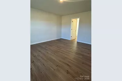 144 Oconee Trail, Statesville, NC 28625 - Photo 10