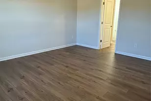 144 Oconee Trl, Statesville, NC 28625 - Photo 10