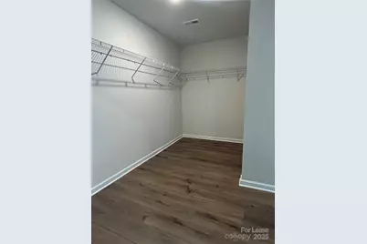 144 Oconee Trail, Statesville, NC 28625 - Photo 14