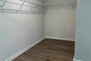 144 Oconee Trl, Statesville, NC 28625 - Photo 14