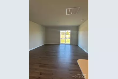 144 Oconee Trail, Statesville, NC 28625 - Photo 8