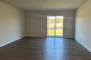 144 Oconee Trl, Statesville, NC 28625 - Photo 8