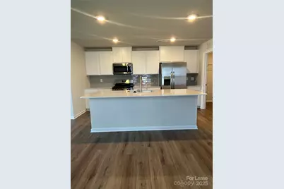 144 Oconee Trail, Statesville, NC 28625 - Photo 4