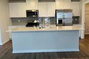 144 Oconee Trl, Statesville, NC 28625 - Photo 4