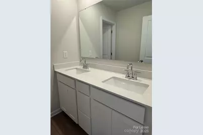 144 Oconee Trail, Statesville, NC 28625 - Photo 20
