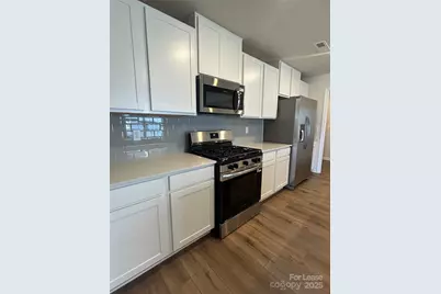 144 Oconee Trail, Statesville, NC 28625 - Photo 6