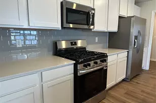 144 Oconee Trl, Statesville, NC 28625 - Photo 6