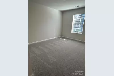 144 Oconee Trail, Statesville, NC 28625 - Photo 18