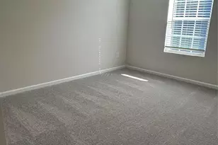 144 Oconee Trl, Statesville, NC 28625 - Photo 18