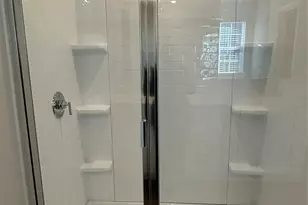 144 Oconee Trl, Statesville, NC 28625 - Photo 12