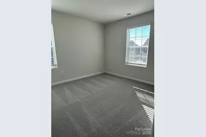 144 Oconee Trail, Statesville, NC 28625 - Photo 22