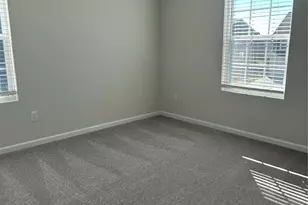 144 Oconee Trl, Statesville, NC 28625 - Photo 22