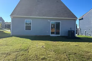 144 Oconee Trl, Statesville, NC 28625 - Photo 26