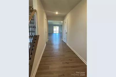 144 Oconee Trail, Statesville, NC 28625 - Photo 2