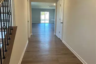 144 Oconee Trl, Statesville, NC 28625 - Photo 2