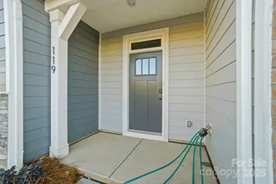 119 Viburnum Road, Waxhaw, NC 28173 - Photo 2
