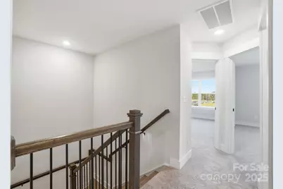 119 Viburnum Road, Waxhaw, NC 28173 - Photo 14