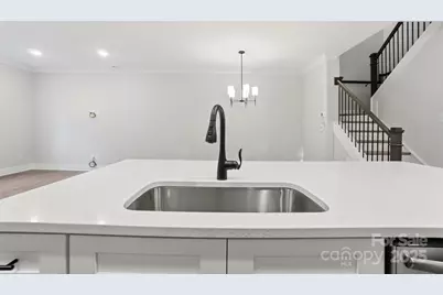 119 Viburnum Road, Waxhaw, NC 28173 - Photo 8