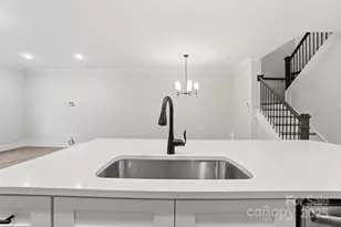 119 Viburnum Rd, Waxhaw, NC 28173 - Photo 8