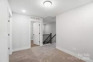 119 Viburnum Rd, Waxhaw, NC 28173 - Photo 16