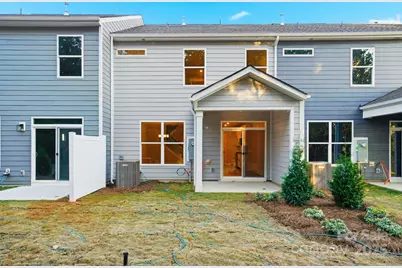 119 Viburnum Road, Waxhaw, NC 28173 - Photo 30