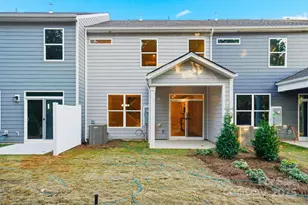 119 Viburnum Rd, Waxhaw, NC 28173 - Photo 30