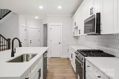 119 Viburnum Road, Waxhaw, NC 28173 - Photo 6