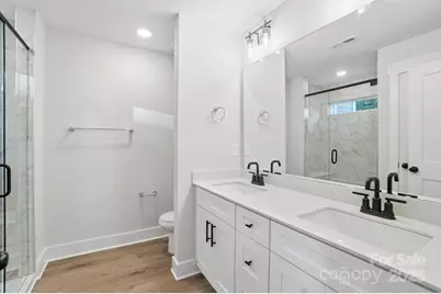 119 Viburnum Road, Waxhaw, NC 28173 - Photo 20