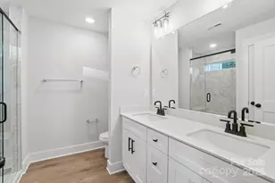 119 Viburnum Rd, Waxhaw, NC 28173 - Photo 20