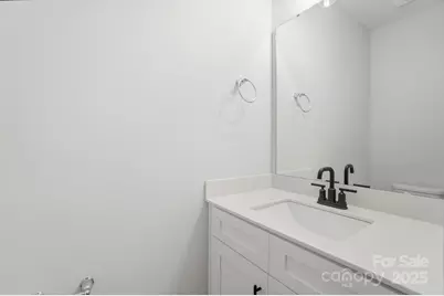 119 Viburnum Road, Waxhaw, NC 28173 - Photo 12