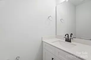 119 Viburnum Rd, Waxhaw, NC 28173 - Photo 12