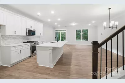 119 Viburnum Road, Waxhaw, NC 28173 - Photo 4