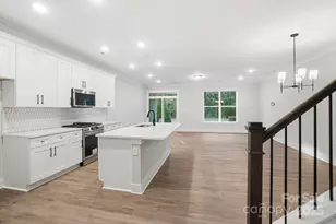 119 Viburnum Rd, Waxhaw, NC 28173 - Photo 4