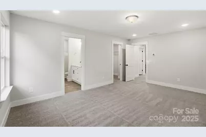 119 Viburnum Road, Waxhaw, NC 28173 - Photo 18