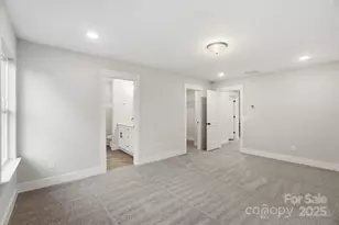 119 Viburnum Rd, Waxhaw, NC 28173 - Photo 18