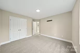 4005 Vann Sneed Rd, Marshville, NC 28103 - Photo 18