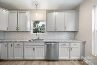 4005 Vann Sneed Road #5, Marshville, NC 28103 - Photo 12