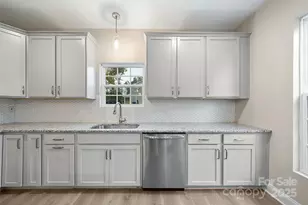 4005 Vann Sneed Rd, Marshville, NC 28103 - Photo 12