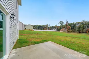 4005 Vann Sneed Rd, Marshville, NC 28103 - Photo 34