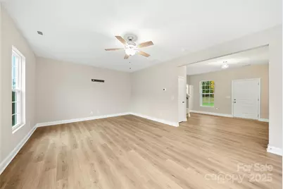 4005 Vann Sneed Road #5, Marshville, NC 28103 - Photo 8