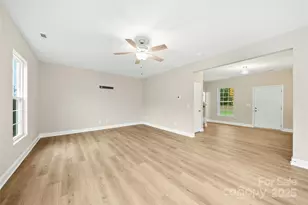 4005 Vann Sneed Rd, Marshville, NC 28103 - Photo 8