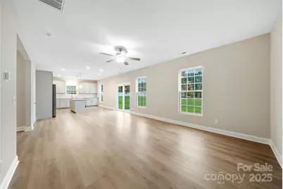 4005 Vann Sneed Road #5, Marshville, NC 28103 - Photo 10