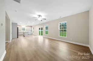 4005 Vann Sneed Rd, Marshville, NC 28103 - Photo 10