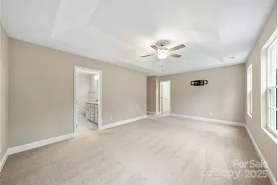 4005 Vann Sneed Road #5, Marshville, NC 28103 - Photo 26