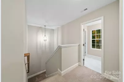 4005 Vann Sneed Road #5, Marshville, NC 28103 - Photo 16