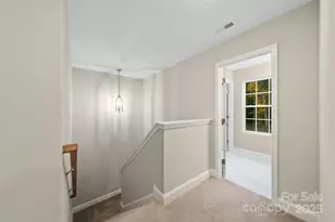 4005 Vann Sneed Rd, Marshville, NC 28103 - Photo 16