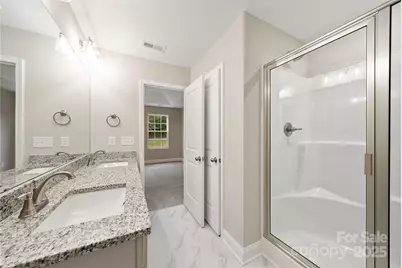 4005 Vann Sneed Road #5, Marshville, NC 28103 - Photo 28