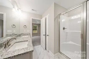 4005 Vann Sneed Rd, Marshville, NC 28103 - Photo 28