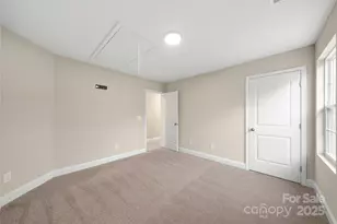 4005 Vann Sneed Rd, Marshville, NC 28103 - Photo 24